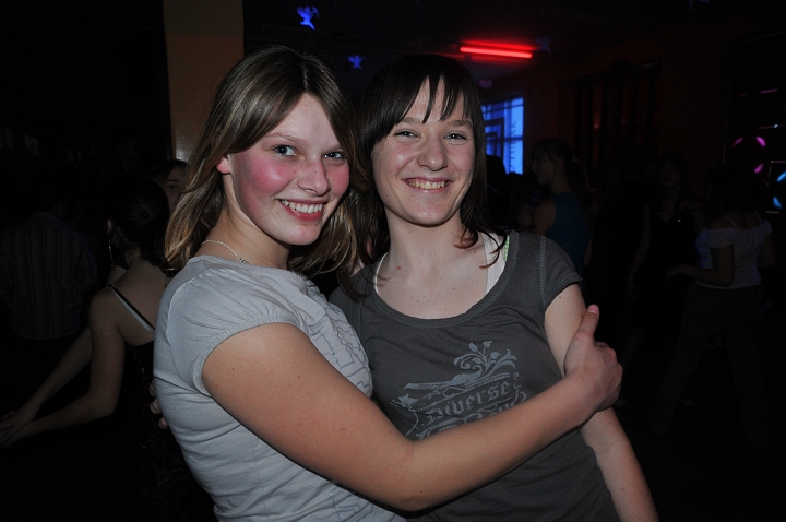 Choinka szkolna 12.02.2009 152.jpg